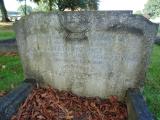image of grave number 583335